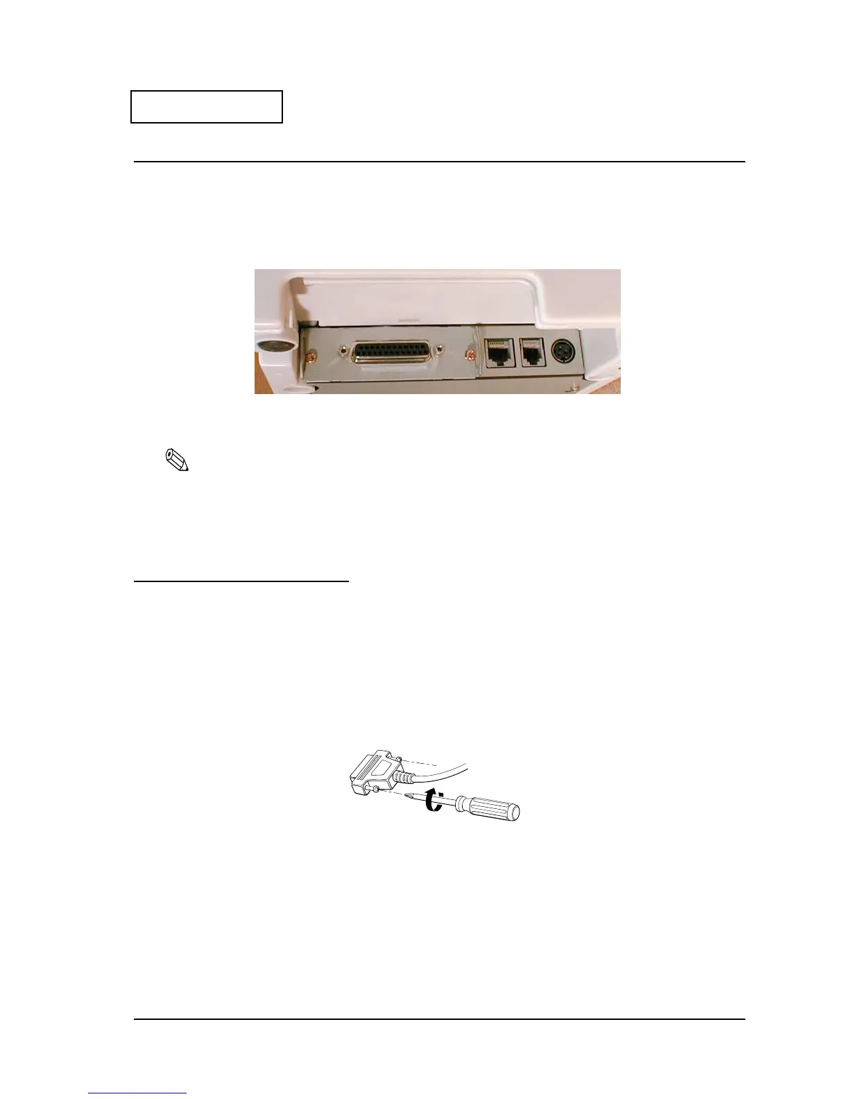 Page #88 background image