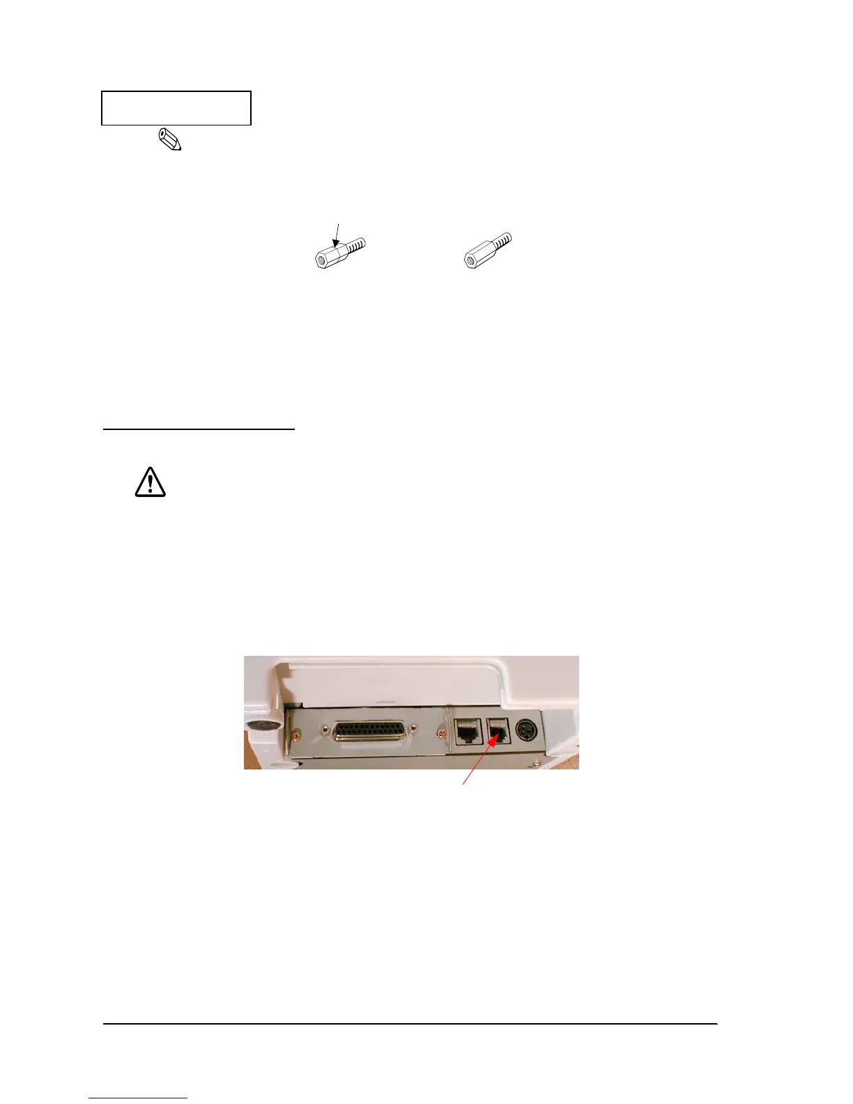 Page #89 background image