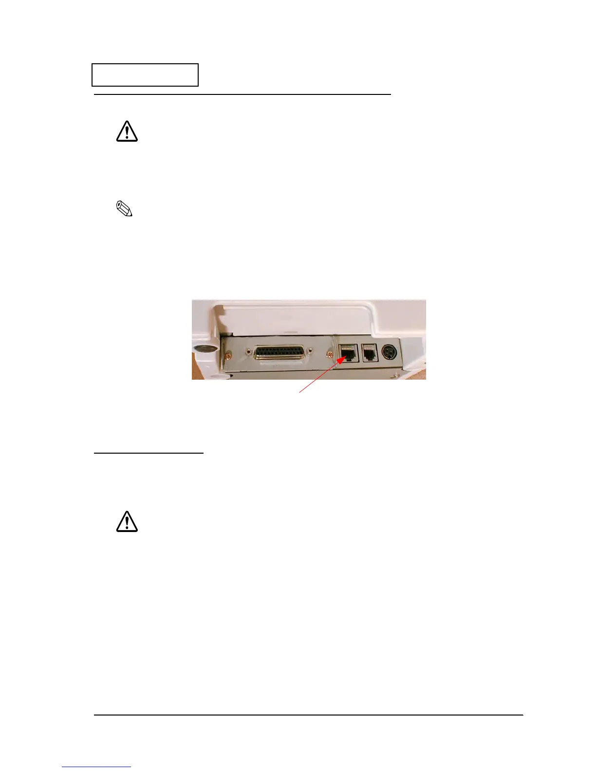 Page #90 background image
