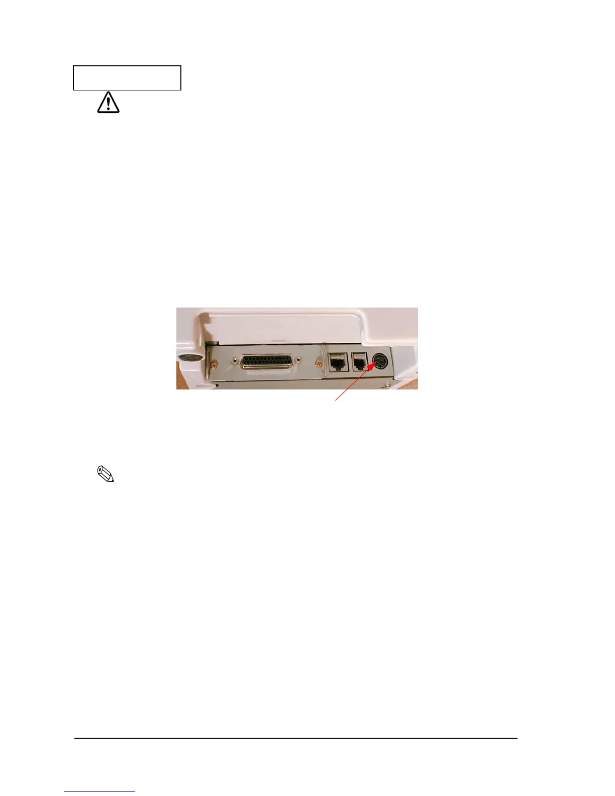 Page #91 background image