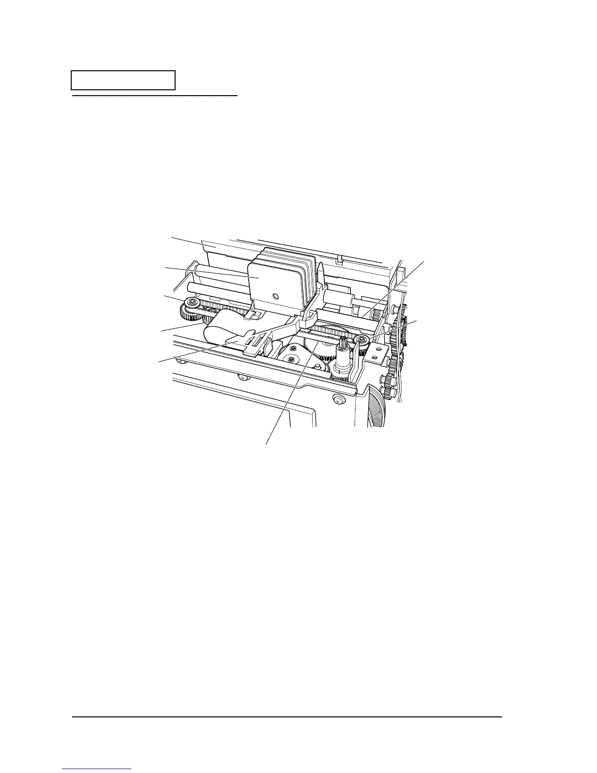 Page #93 background image