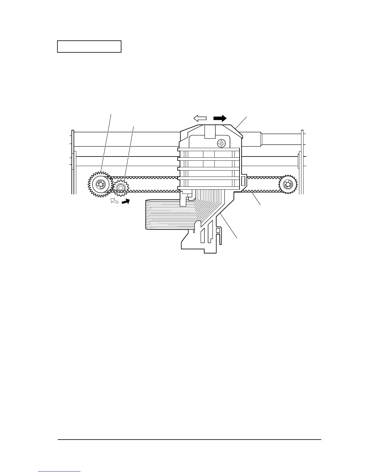 Page #94 background image