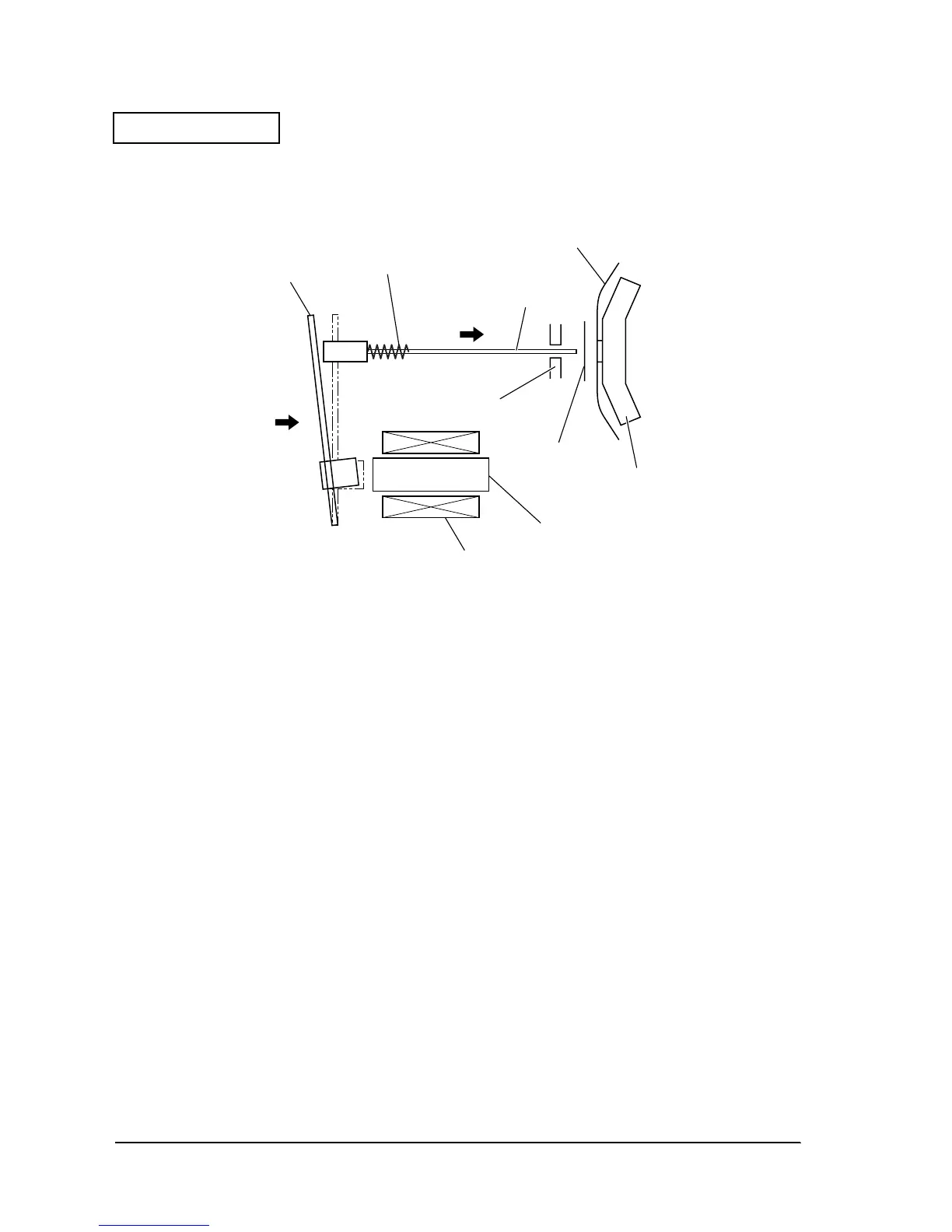 Page #95 background image