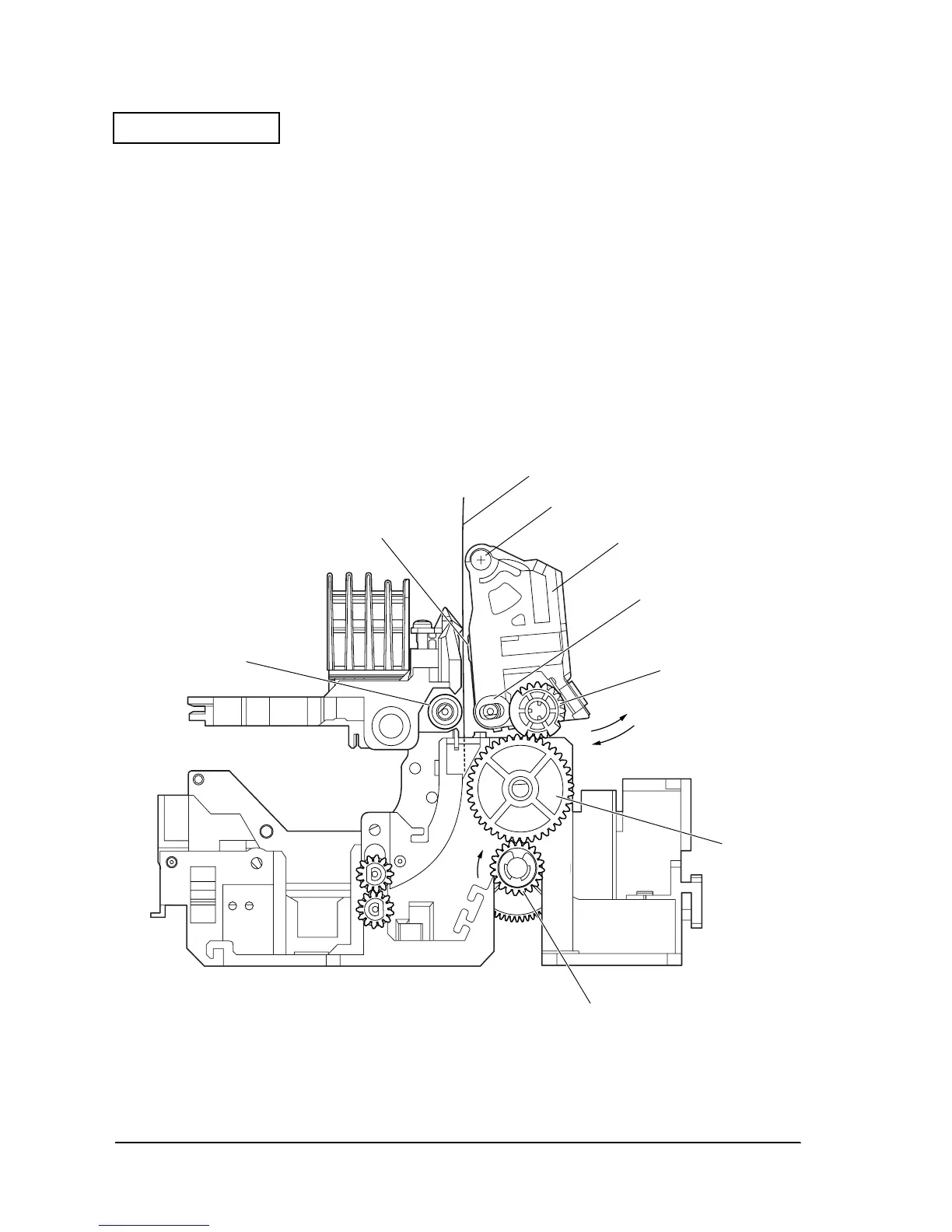Page #97 background image