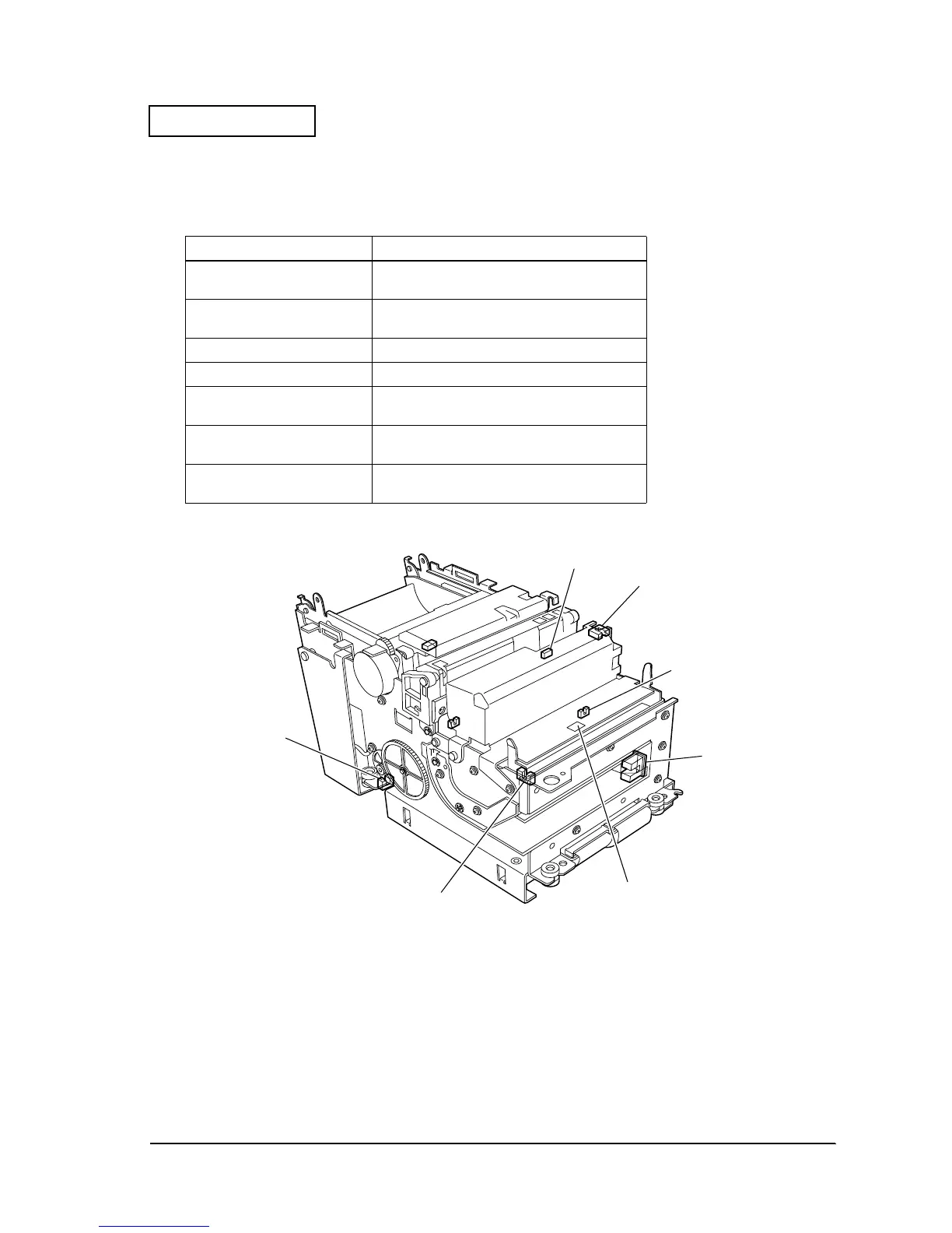 Page #98 background image