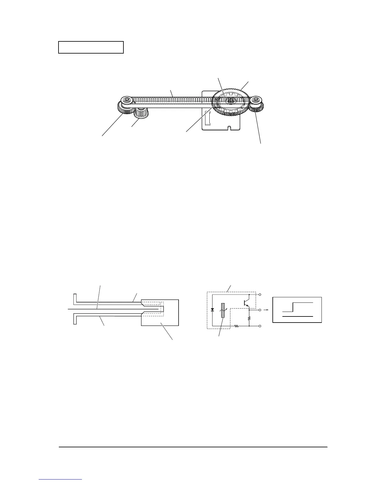 Page #100 background image