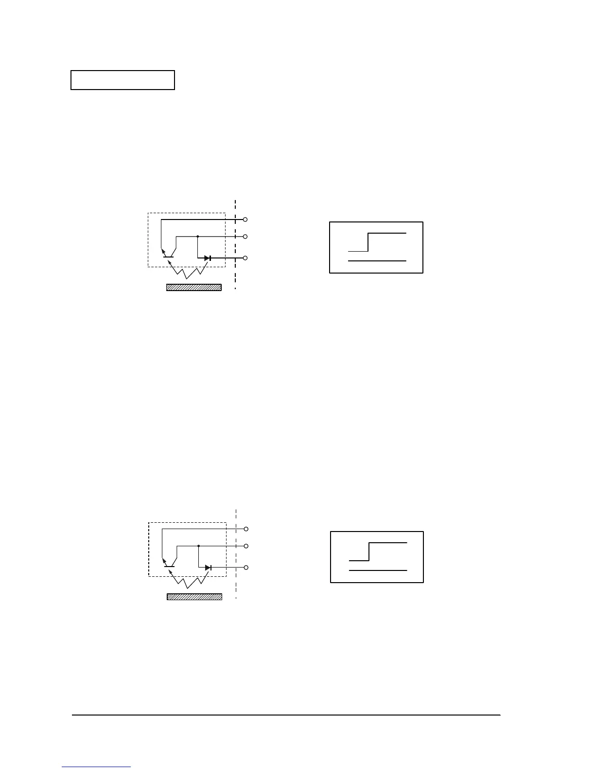 Page #101 background image