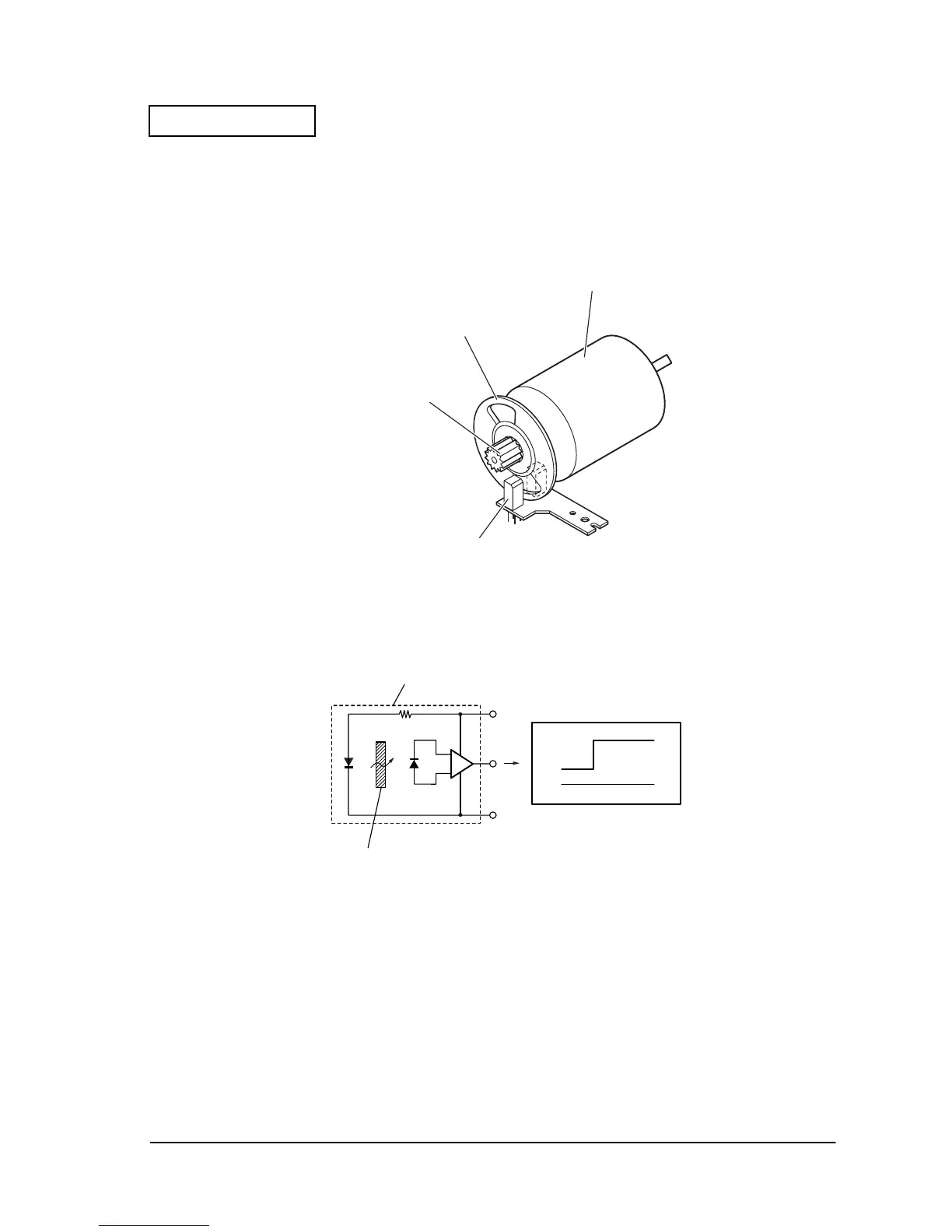 Page #102 background image