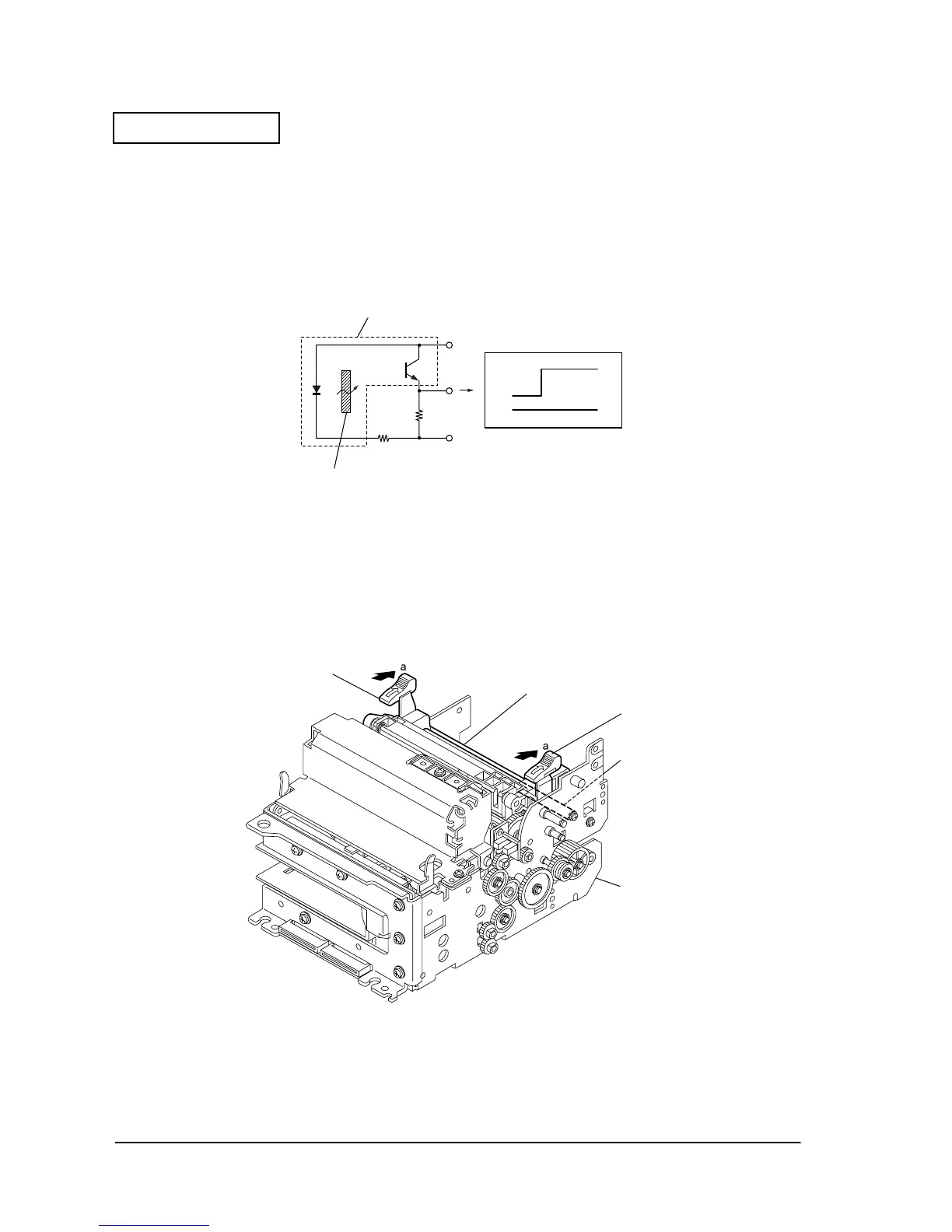 Page #103 background image