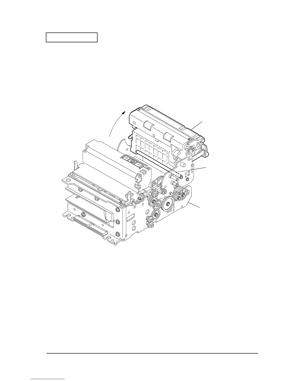 Page #104 background image