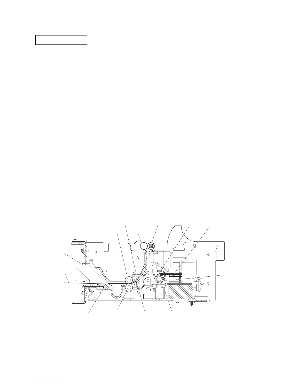 Page #105 background image