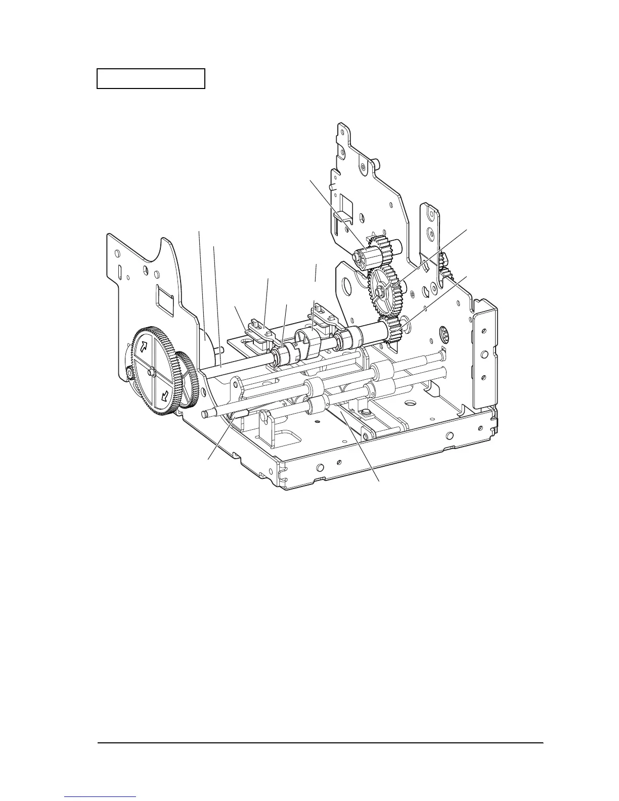 Page #106 background image