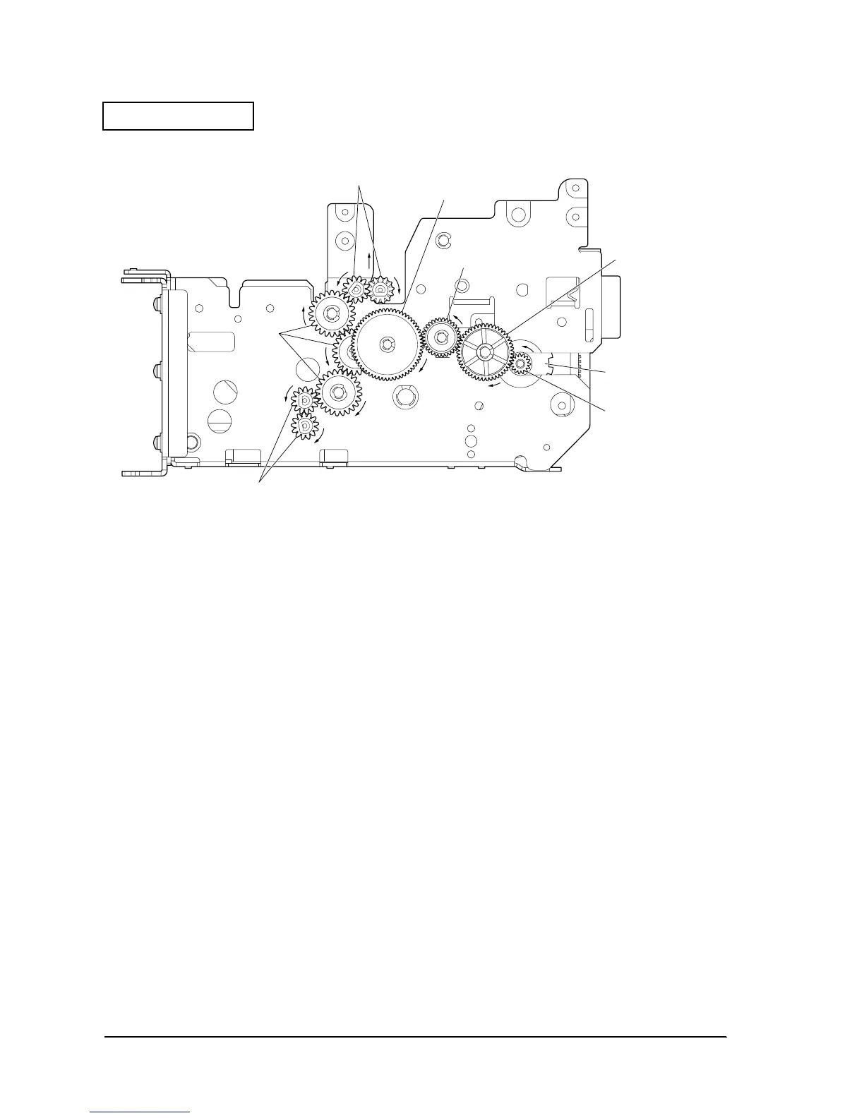 Page #107 background image