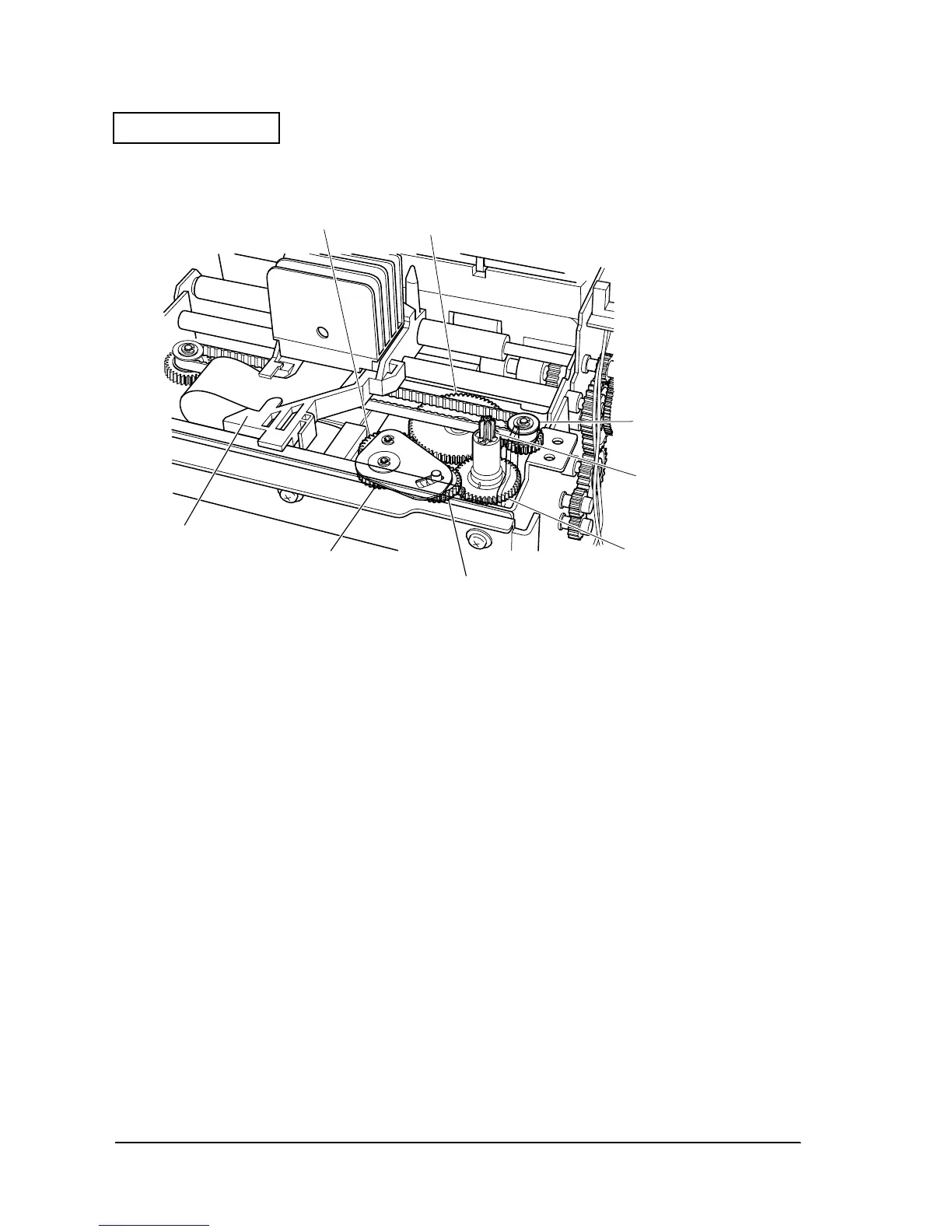 Page #109 background image