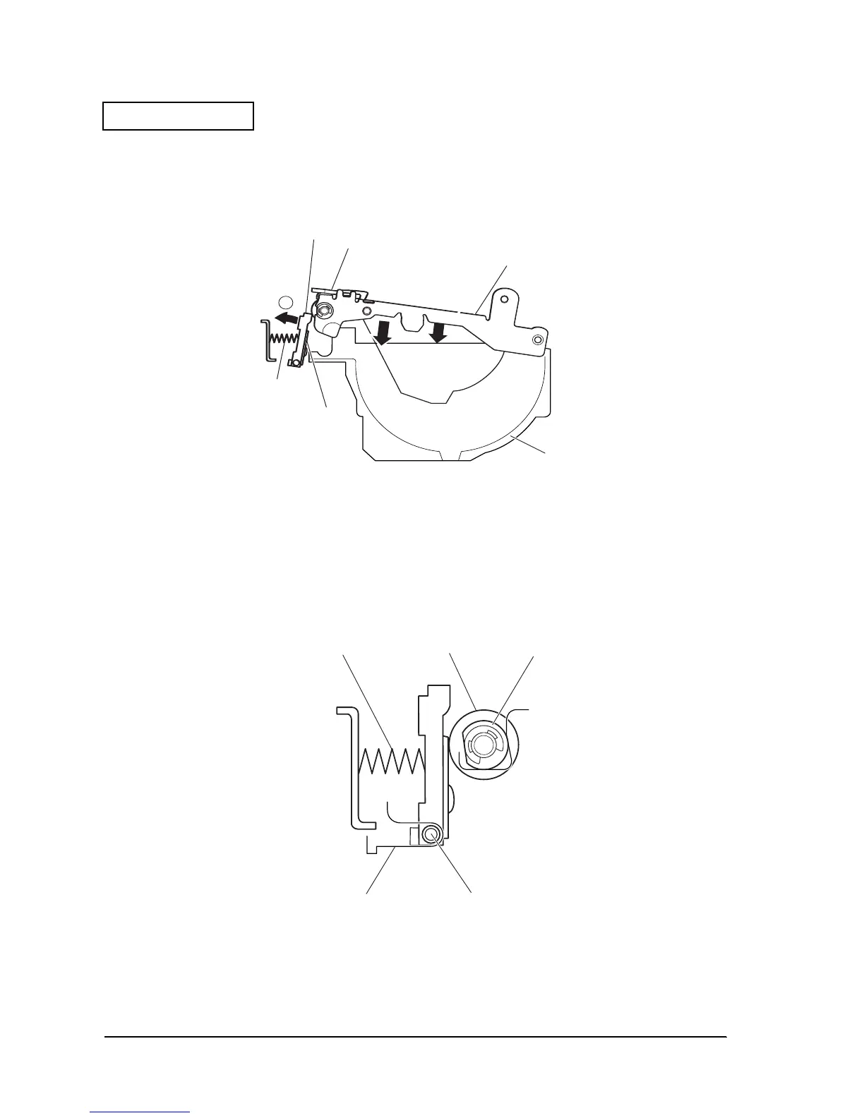 Page #113 background image