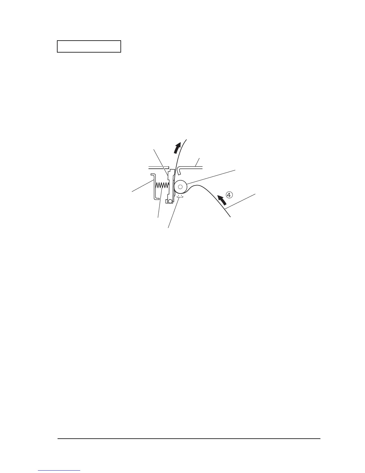 Page #114 background image
