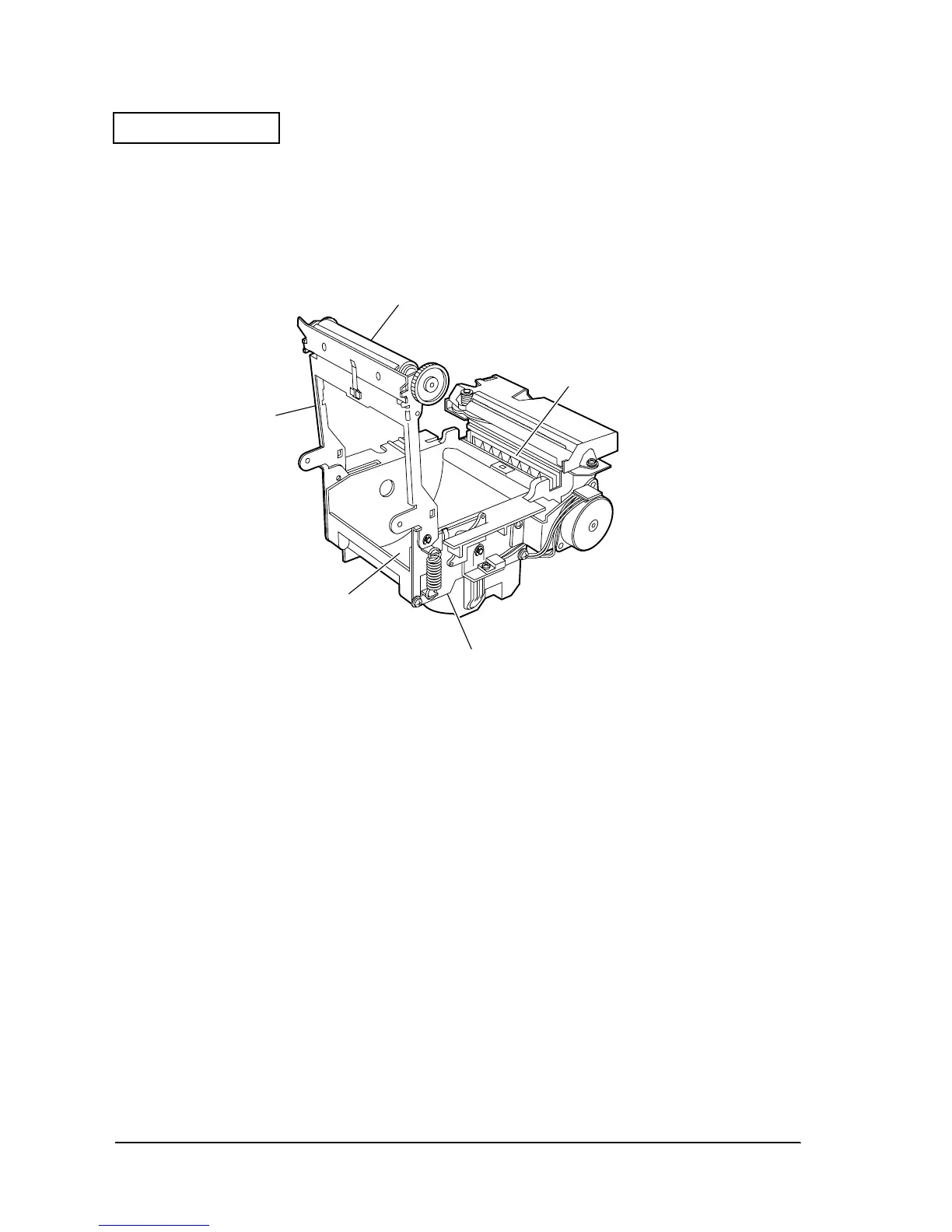 Page #115 background image