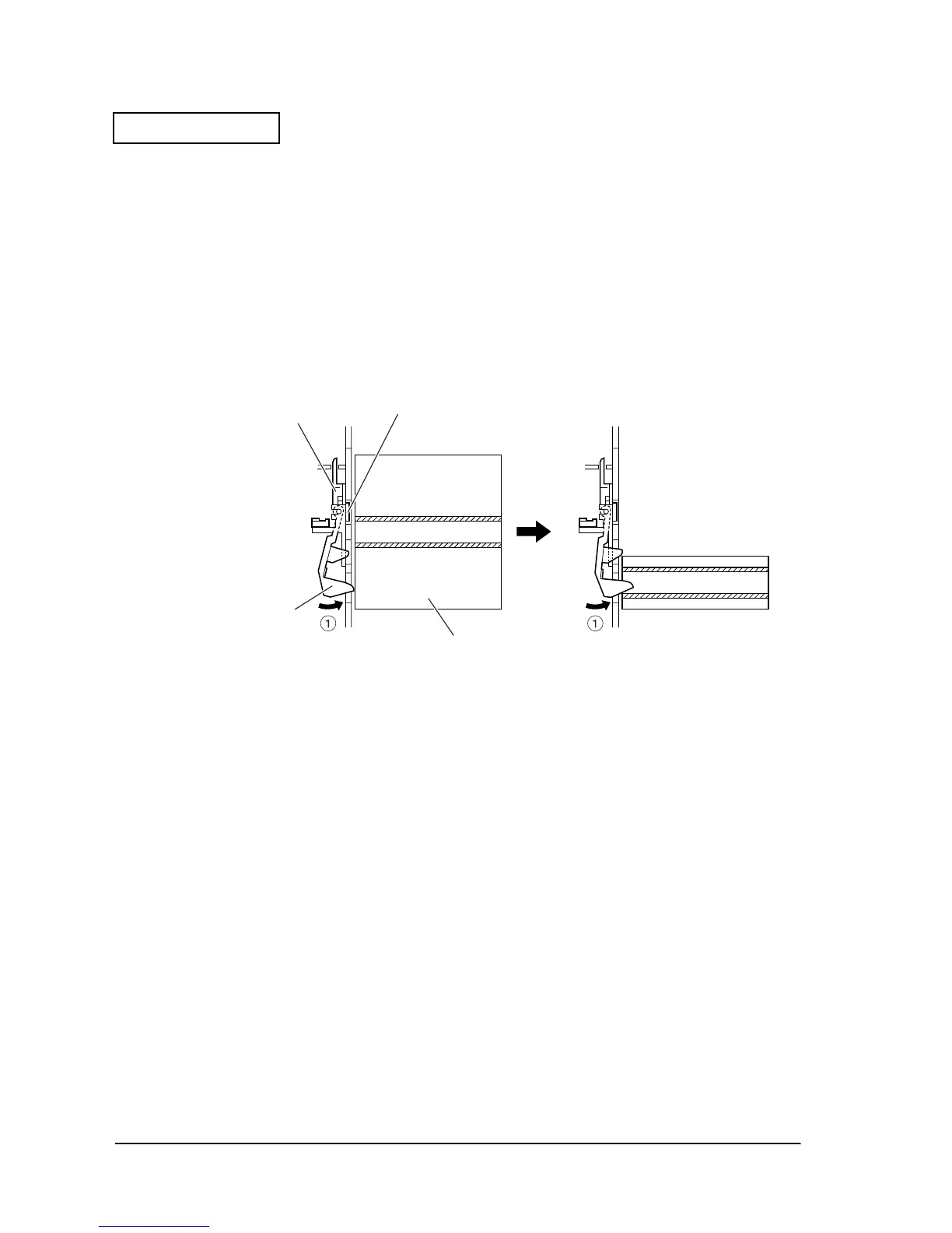 Page #117 background image