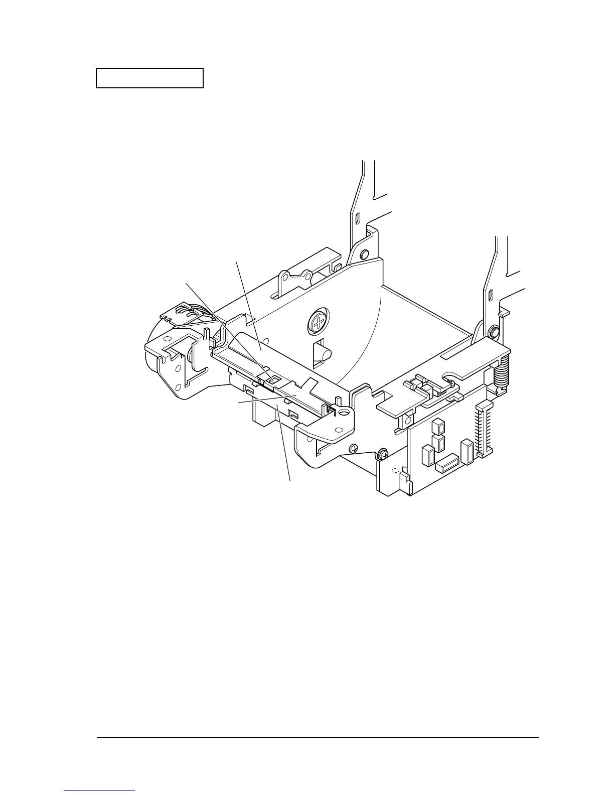 Page #118 background image