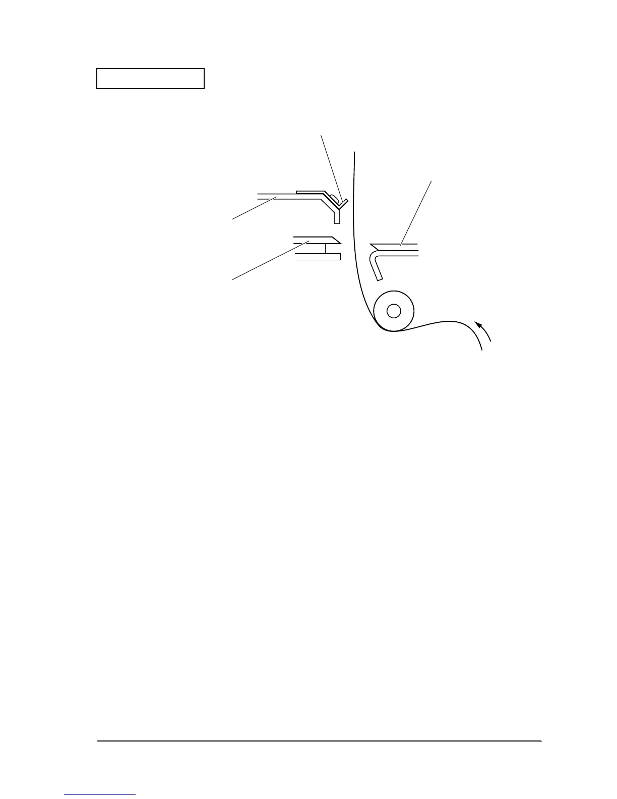 Page #126 background image