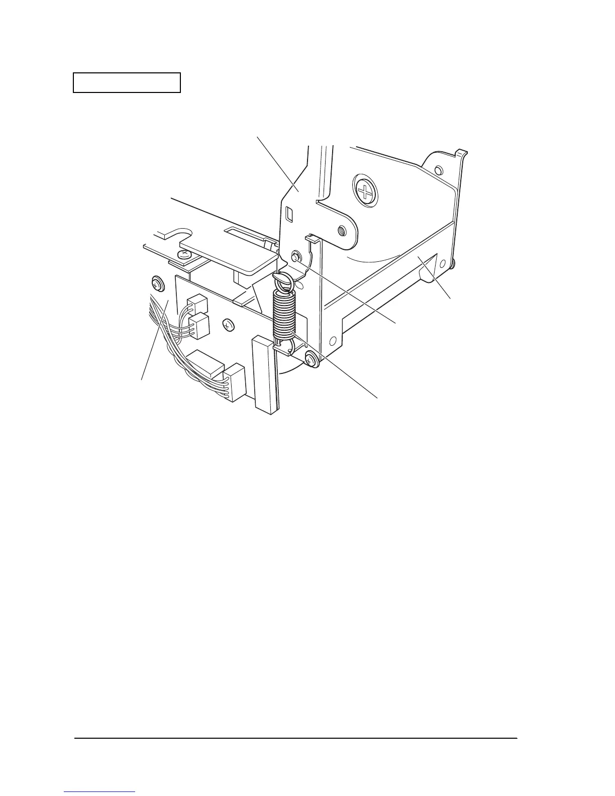 Page #127 background image