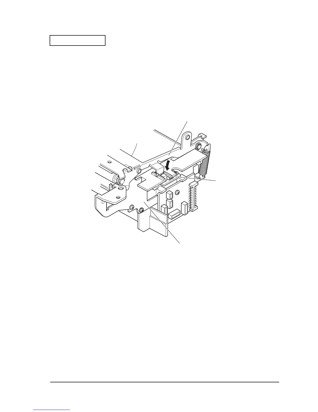 Page #128 background image