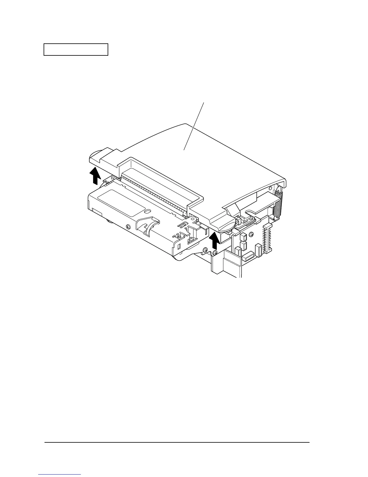 Page #129 background image