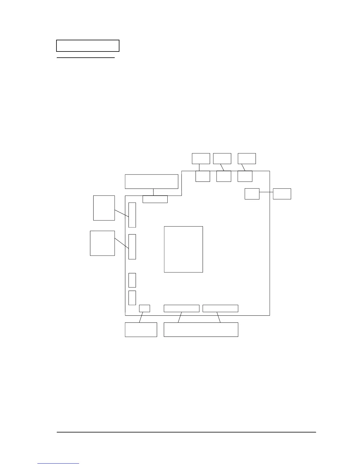 Page #132 background image