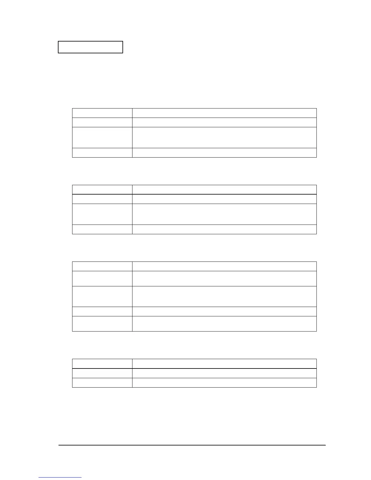 Page #134 background image