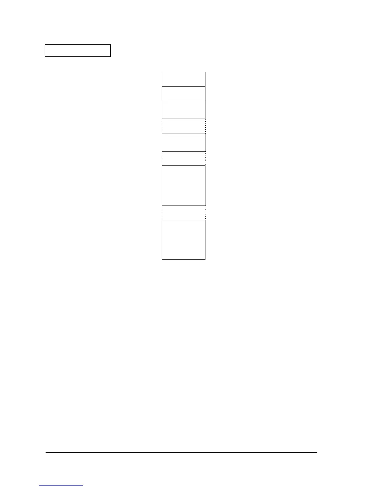 Page #135 background image