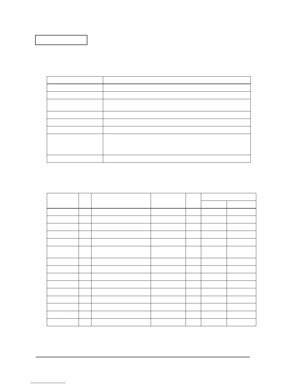 Page #137 background image