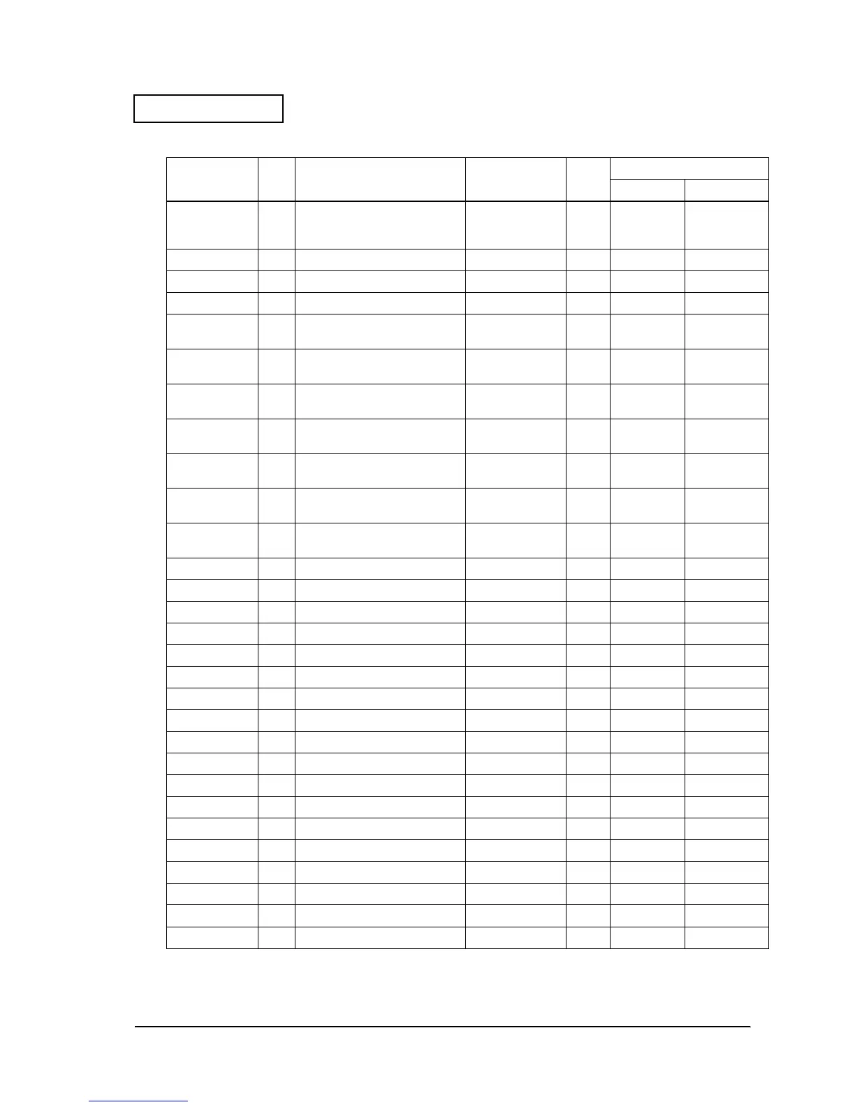 Page #138 background image