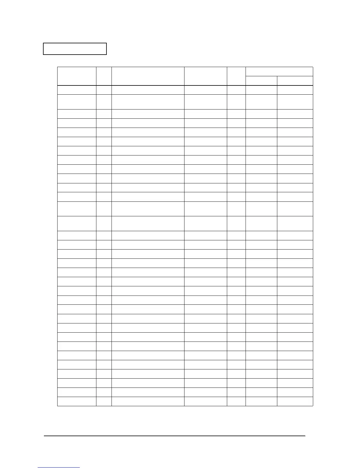 Page #139 background image