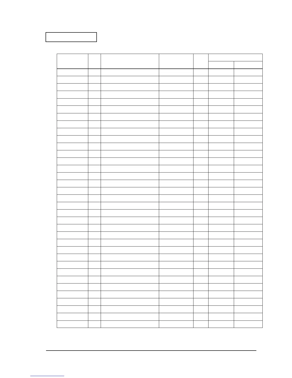 Page #140 background image