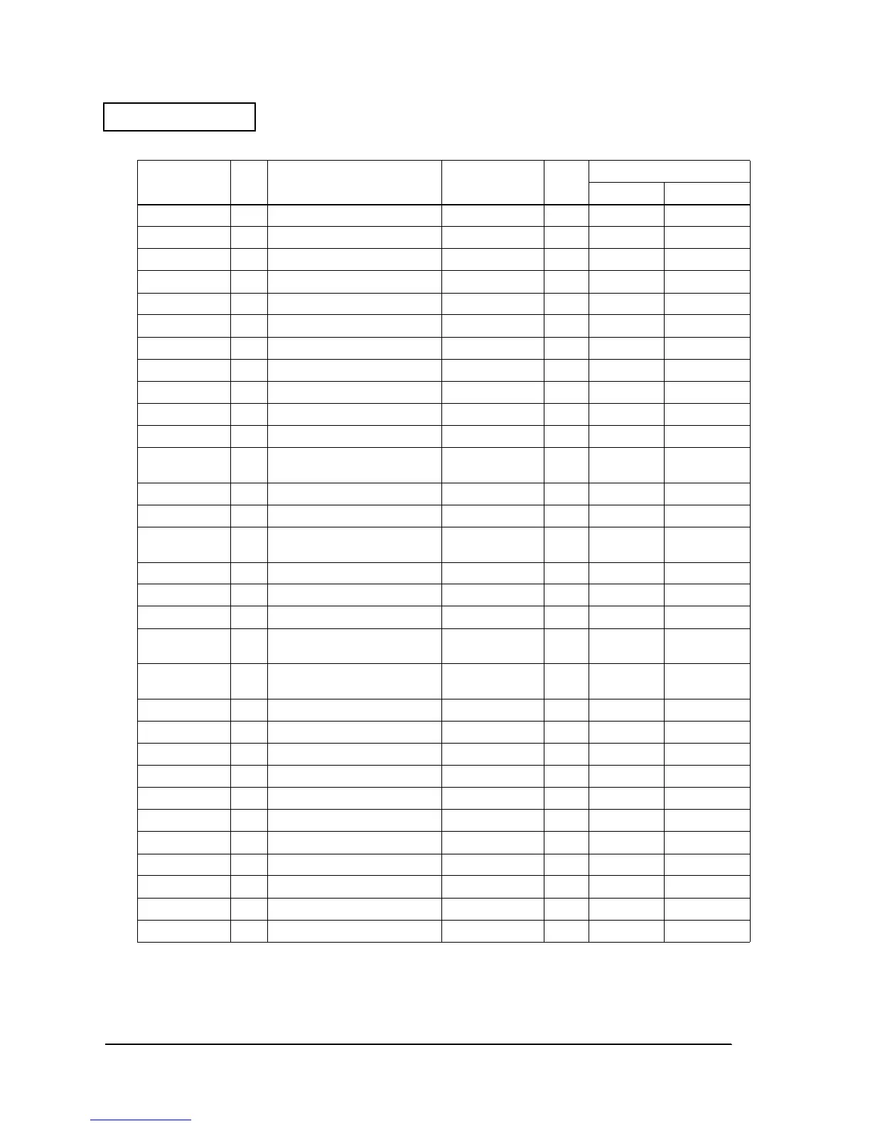Page #141 background image