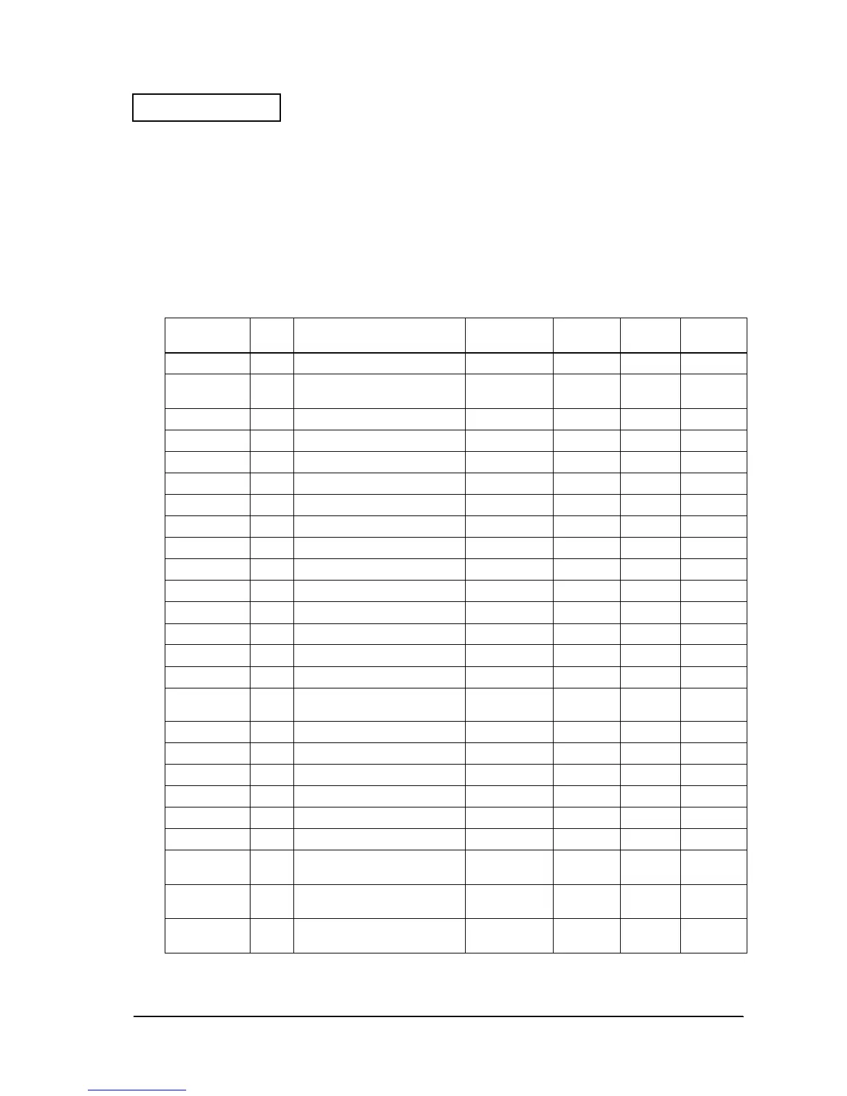 Page #142 background image