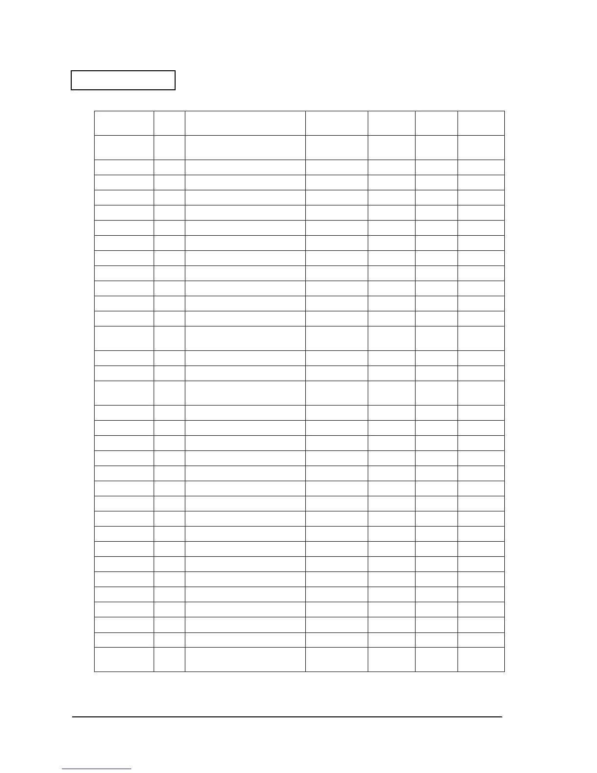 Page #143 background image
