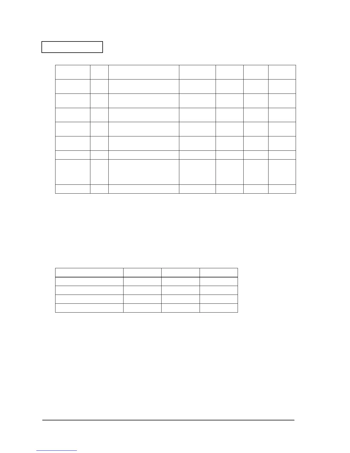 Page #145 background image