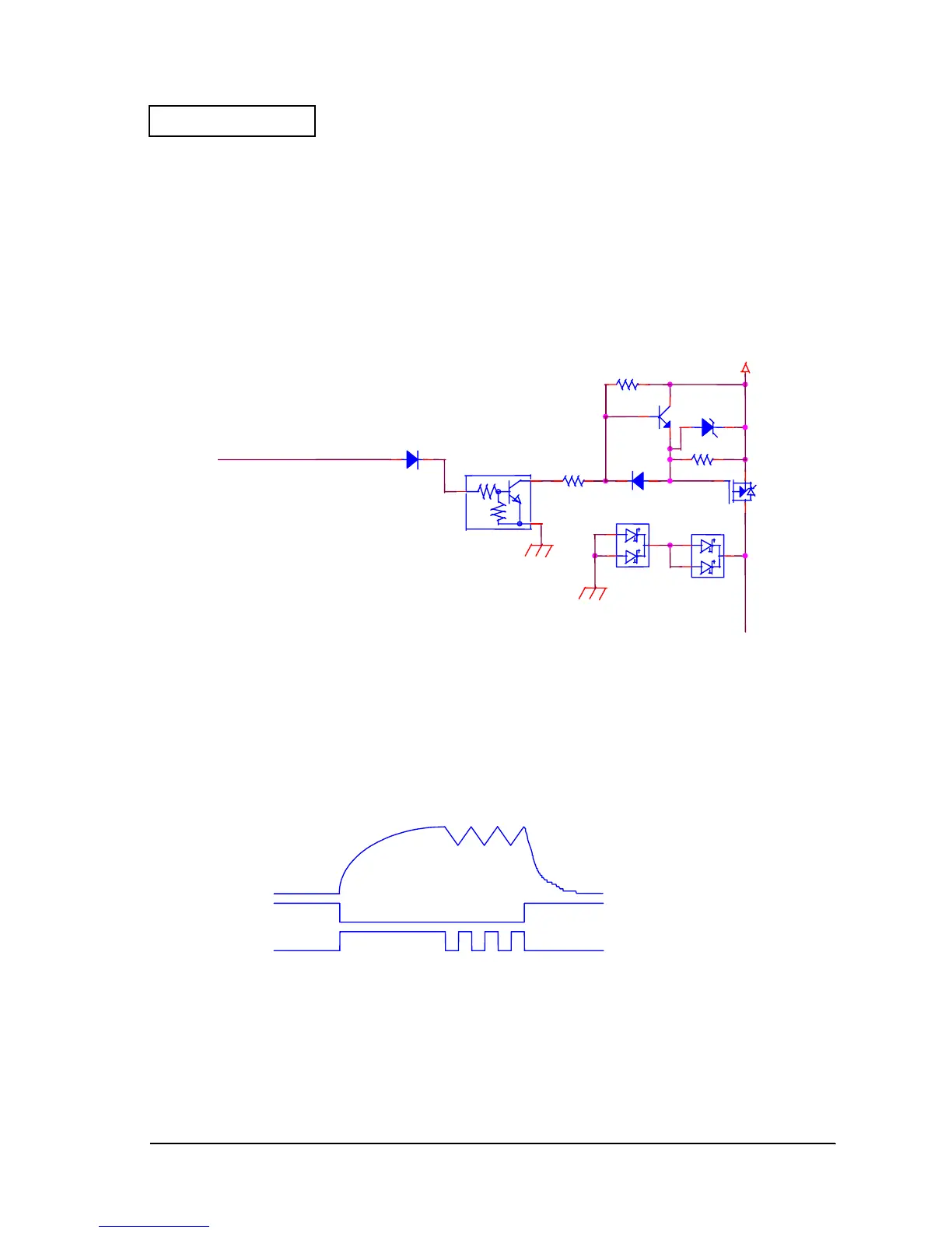 Page #148 background image