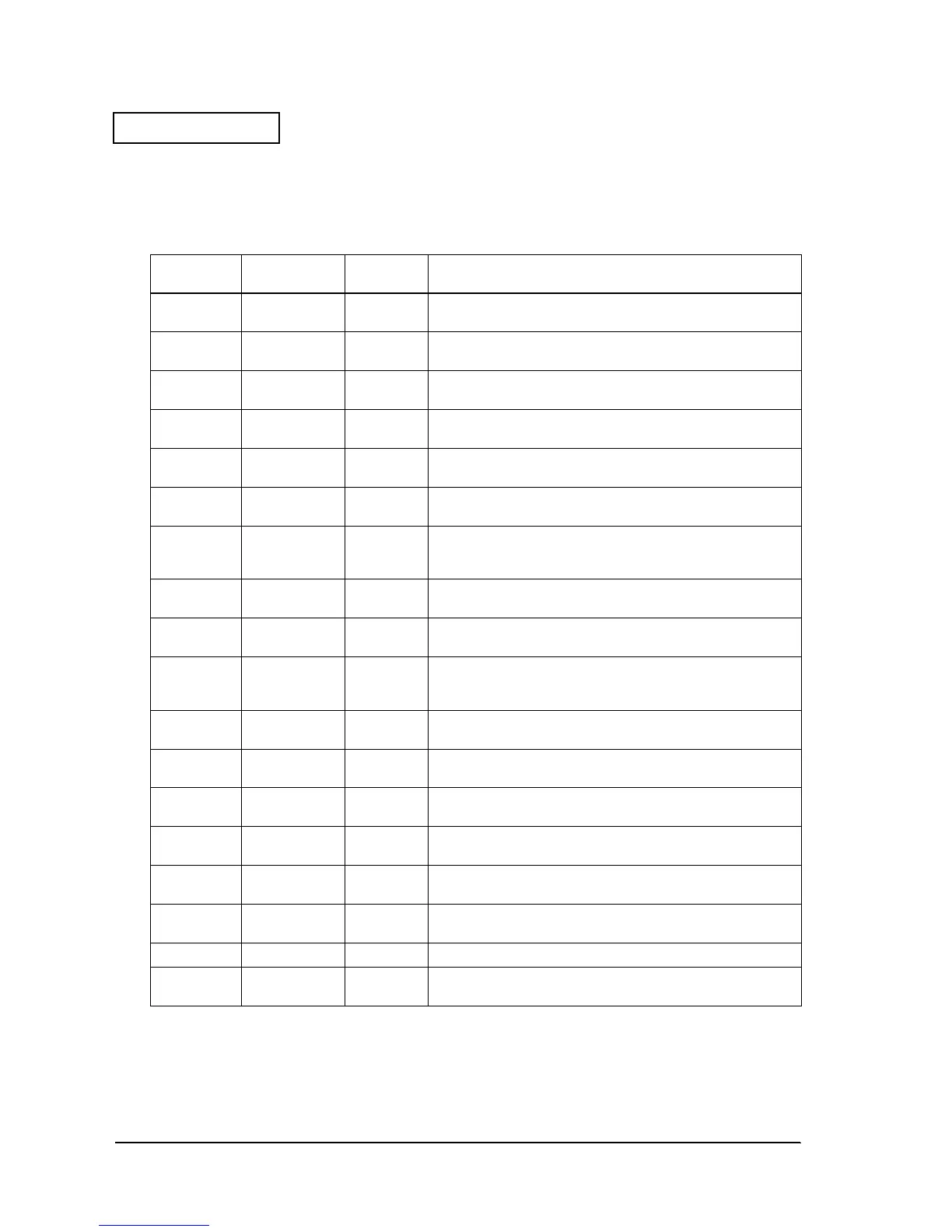 Page #153 background image