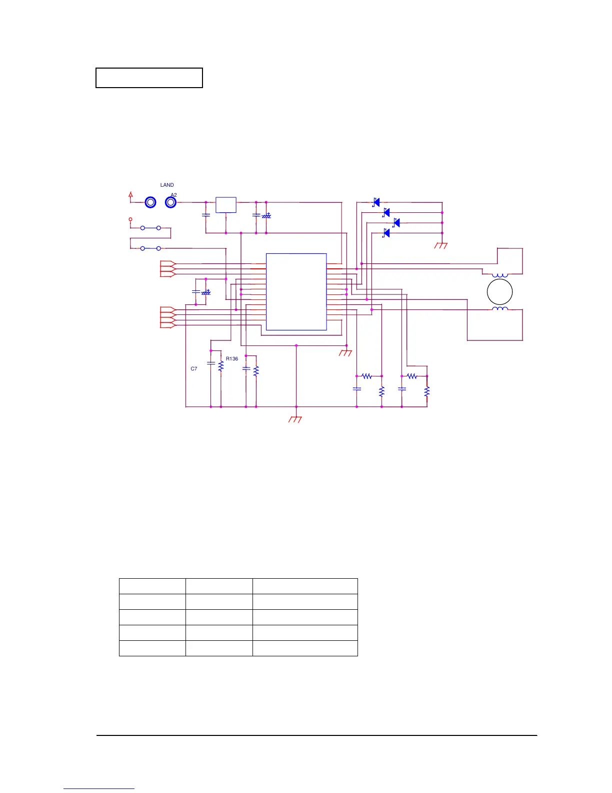 Page #154 background image