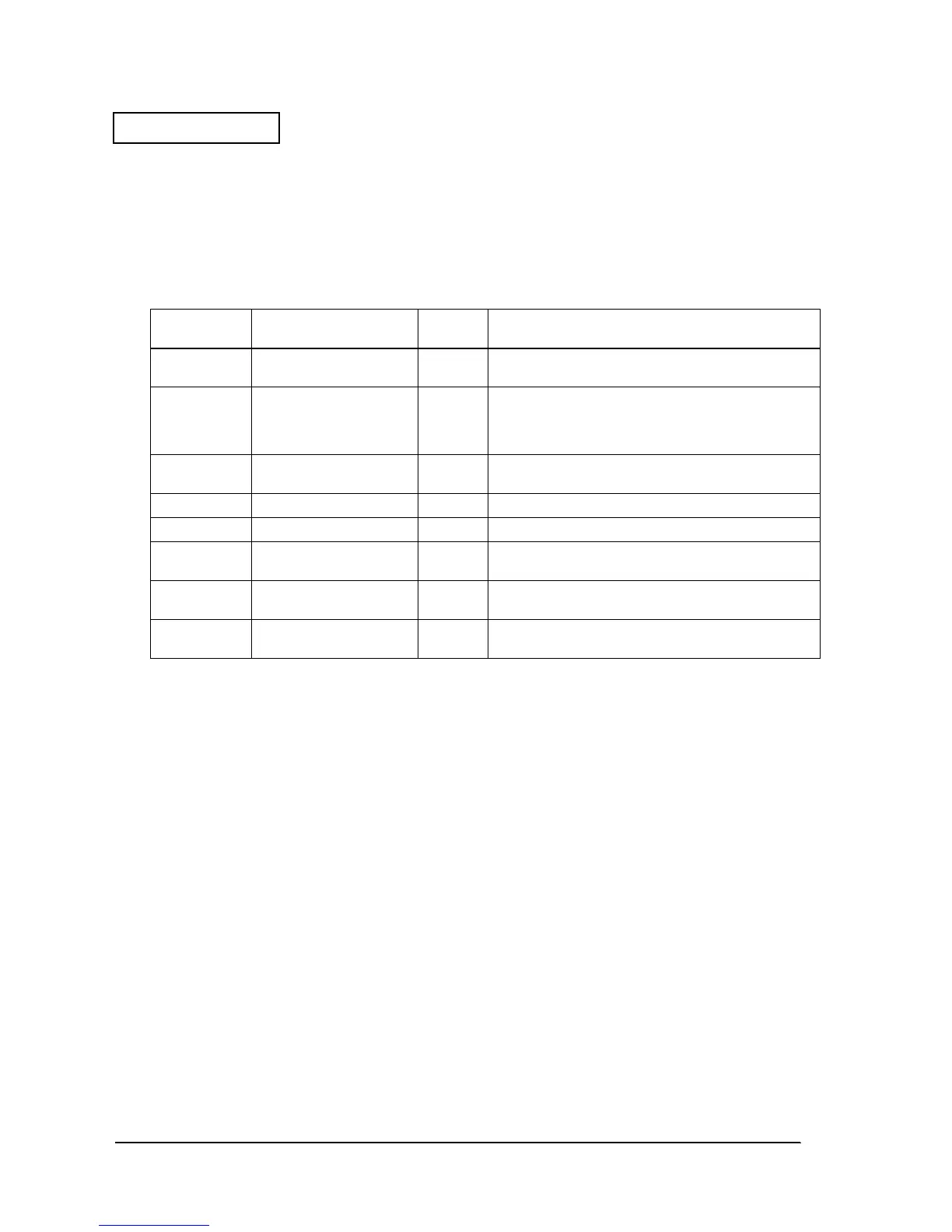 Page #159 background image