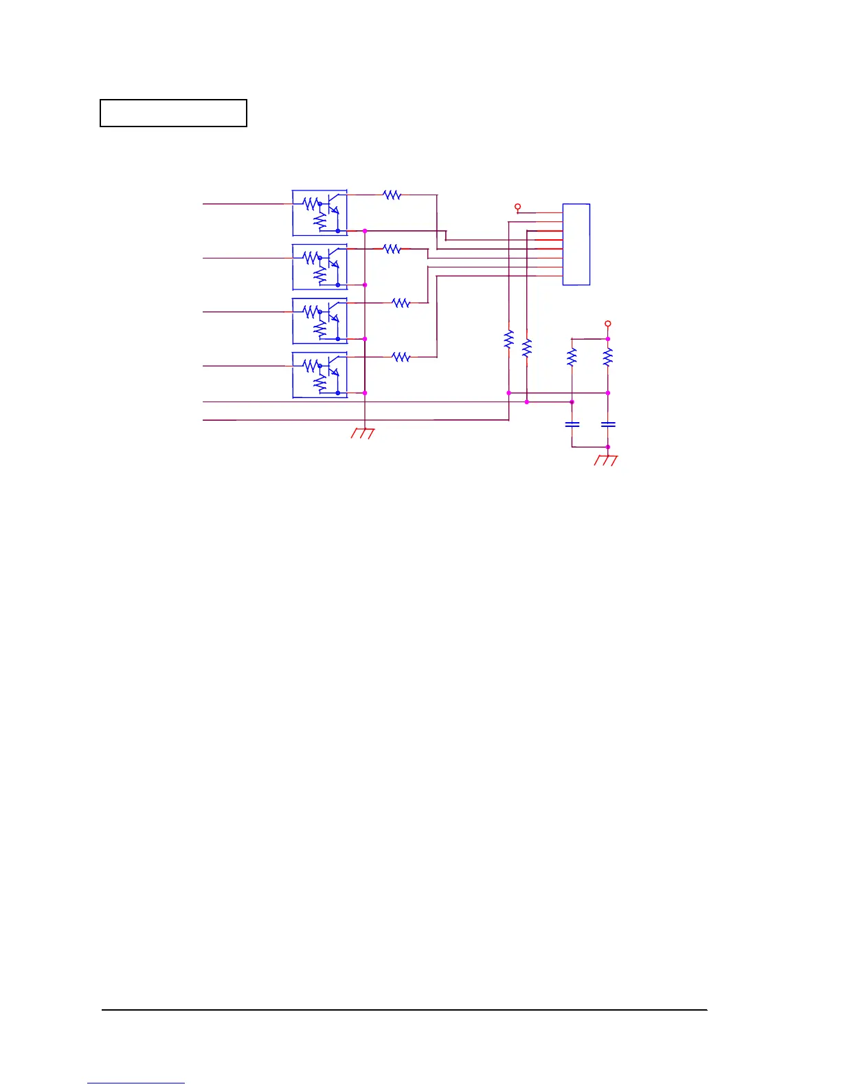 Page #161 background image