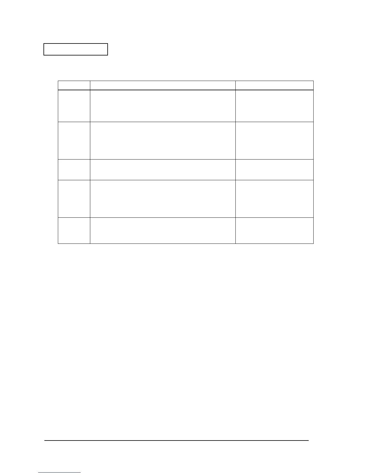 Page #163 background image