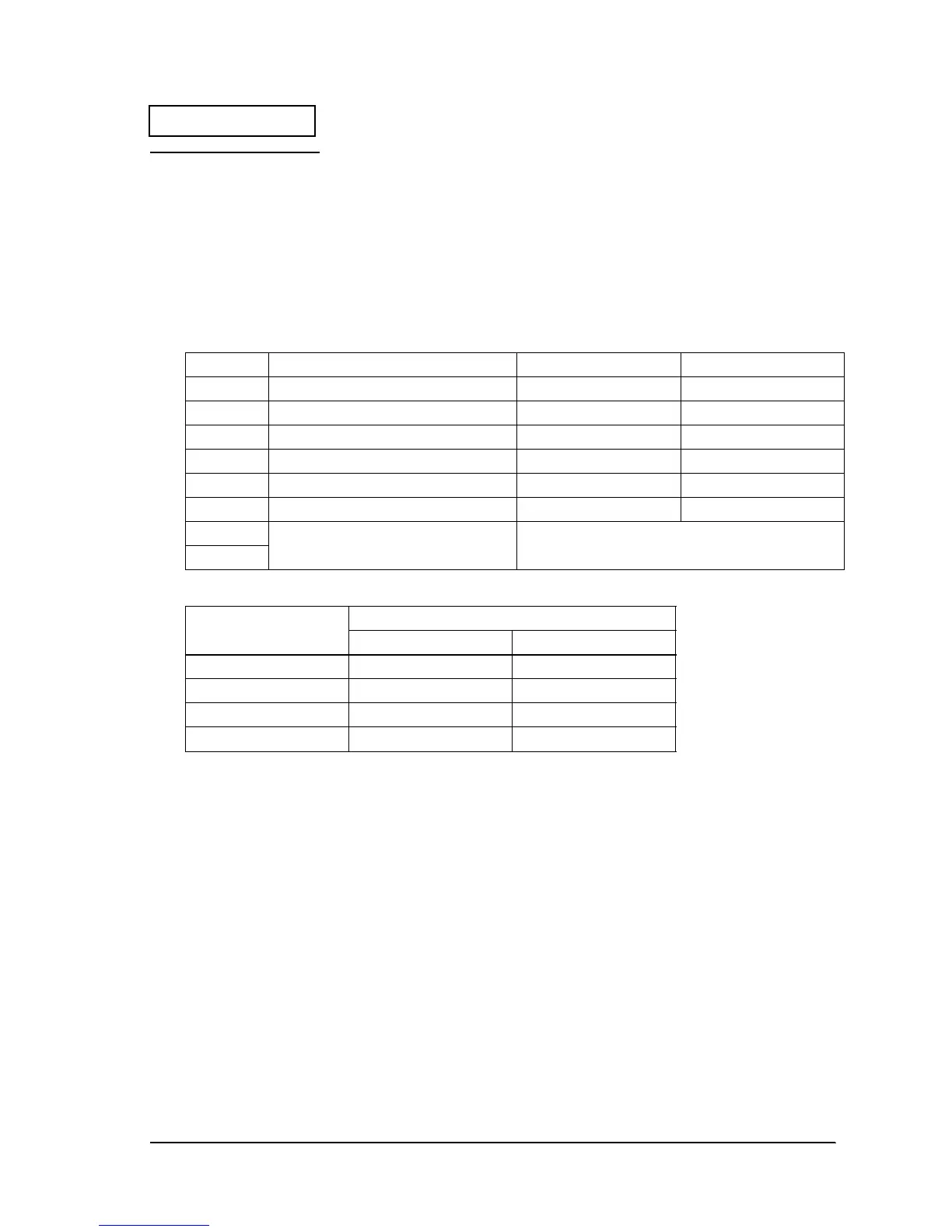 Page #164 background image