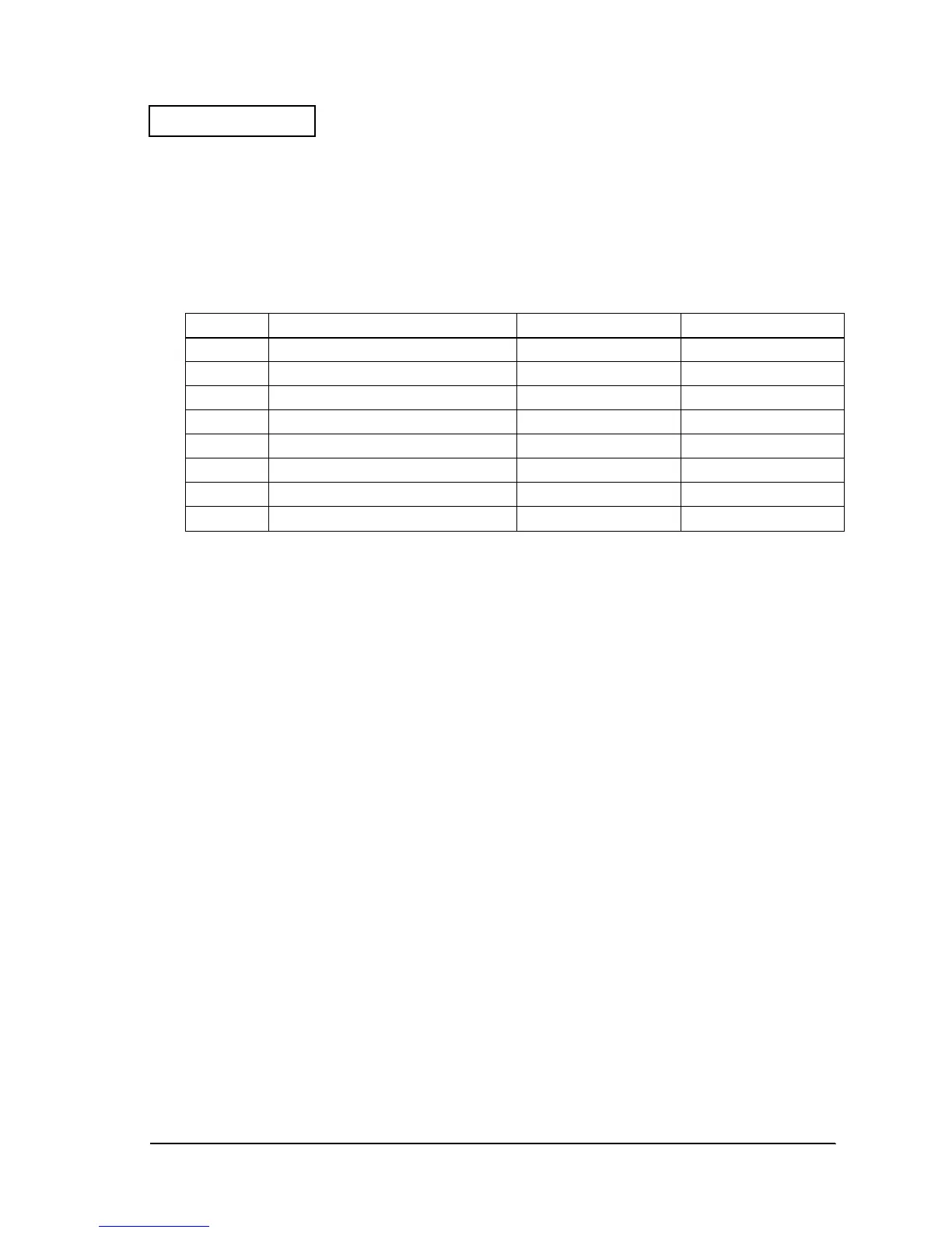 Page #166 background image