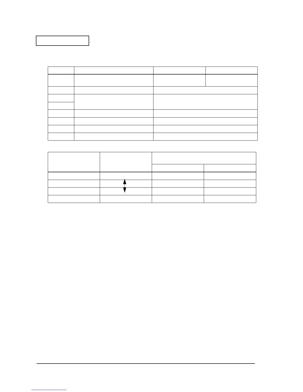 Page #167 background image
