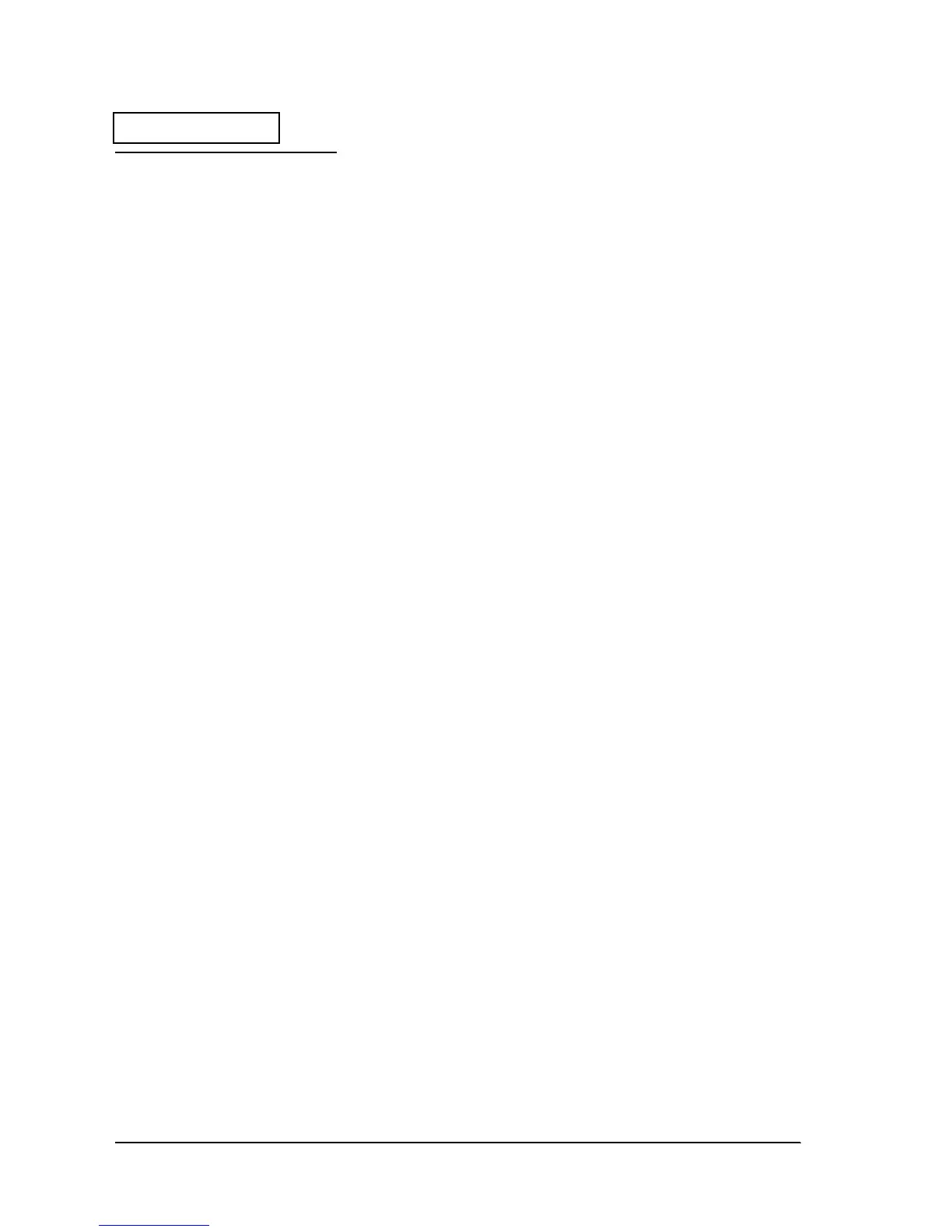 Page #169 background image