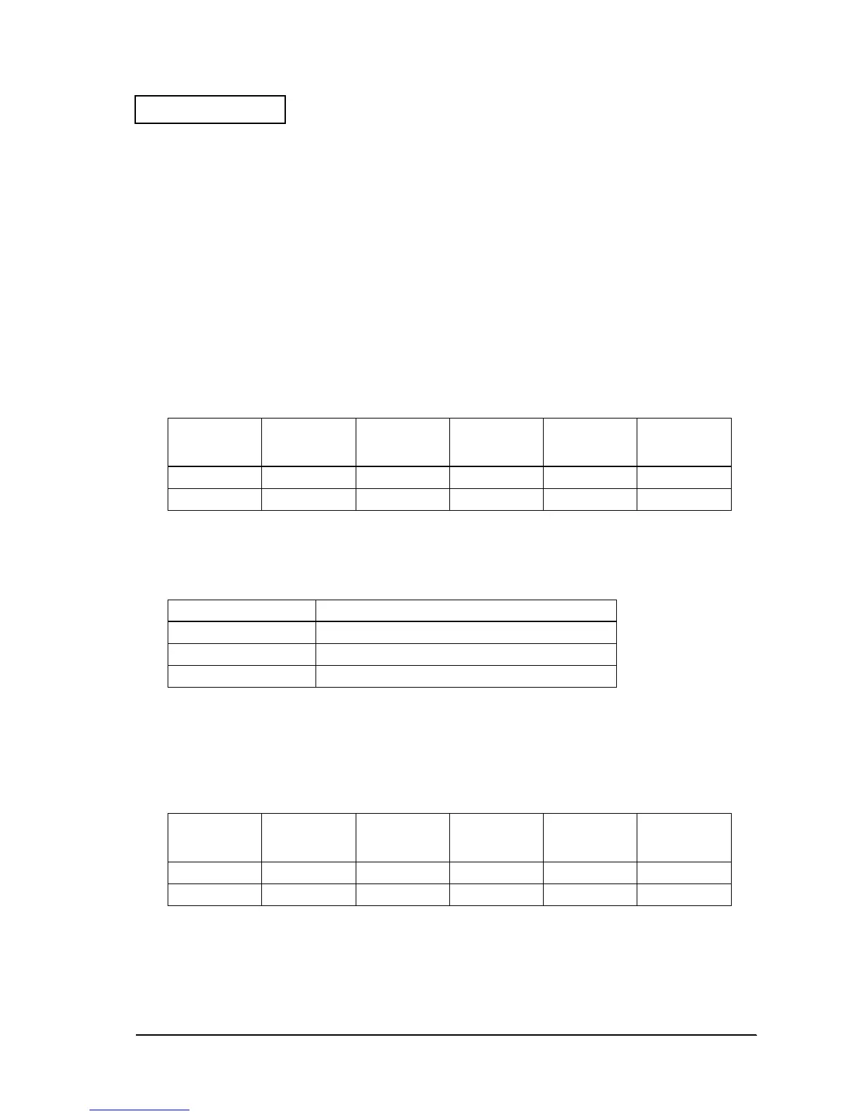 Page #170 background image