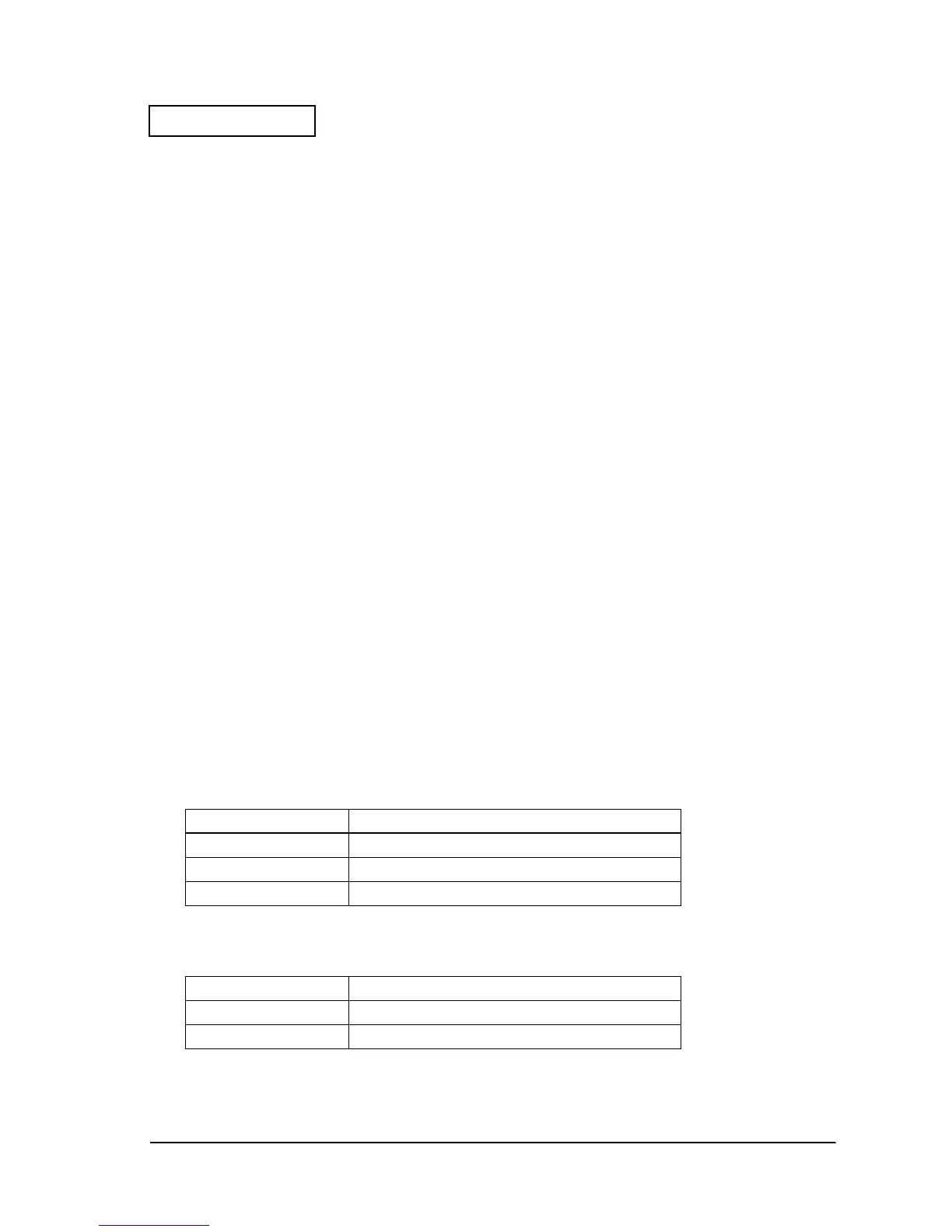 Page #172 background image